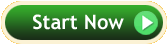 Click Here for Free Trial!