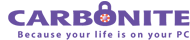 Carbonite logo