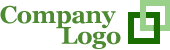 your logo