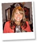 photo of Sue H