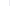 decorative vertical rule
