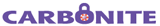 Carbonite logo